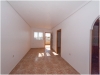 /properties/images/listing_photos/3221_La Cinuelica - Top Floor (1).jpg